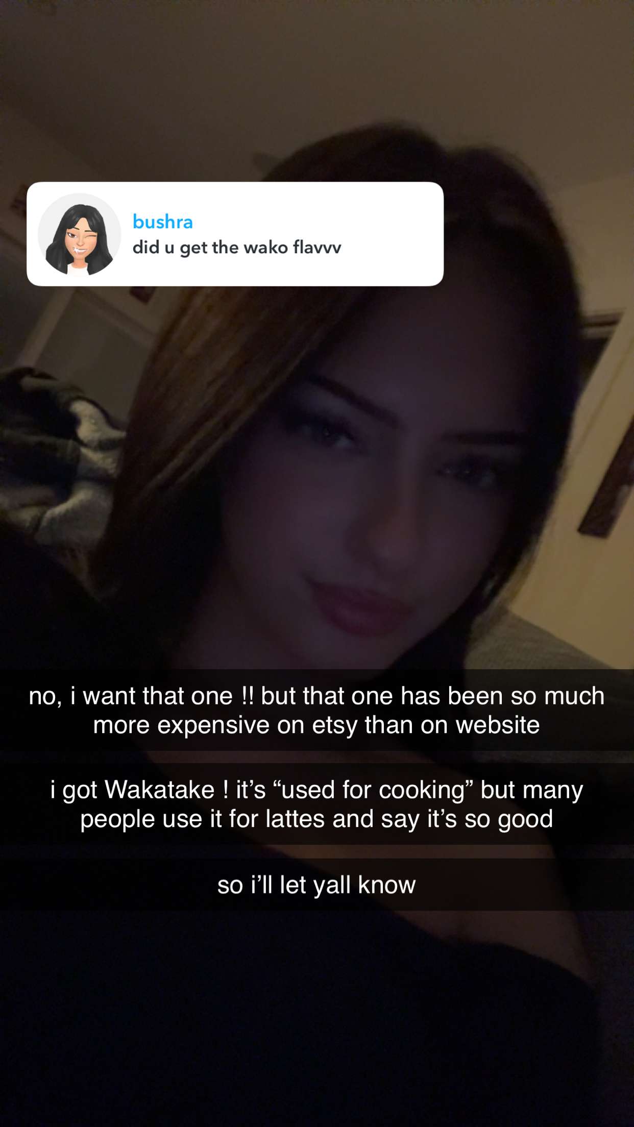 lew12001 snapchat image archive image