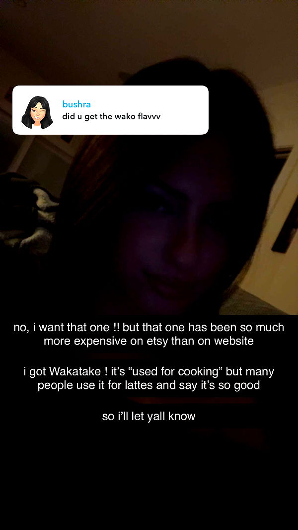 lew12001 image ~ Altpins