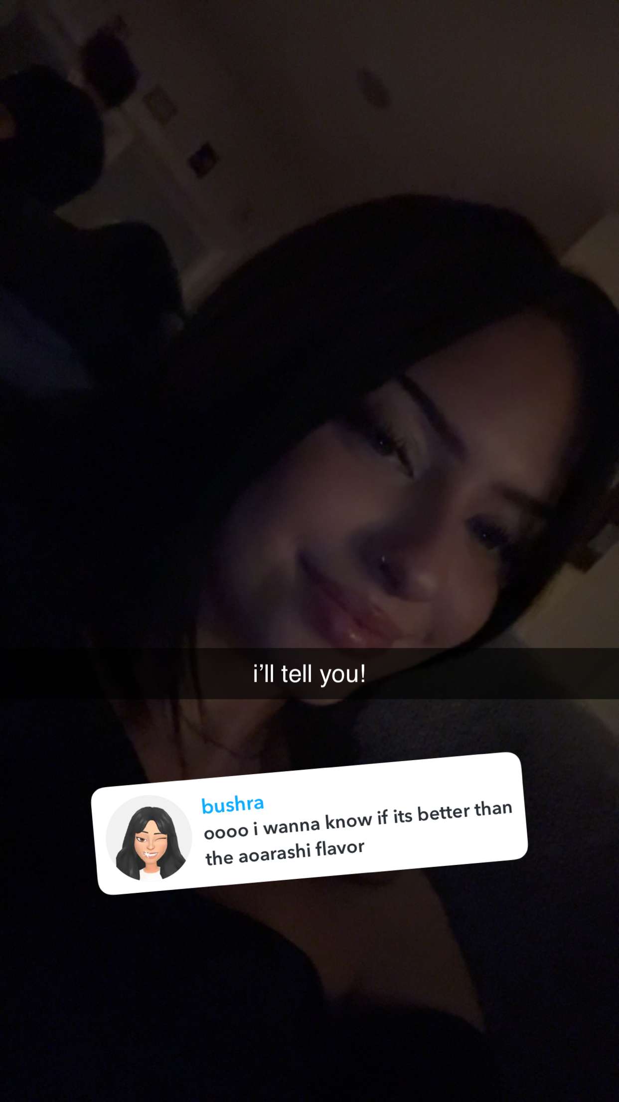 lew12001 snapchat image archive image