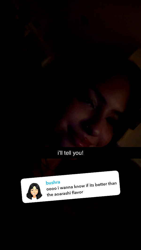 lew12001 image ~ Altpins