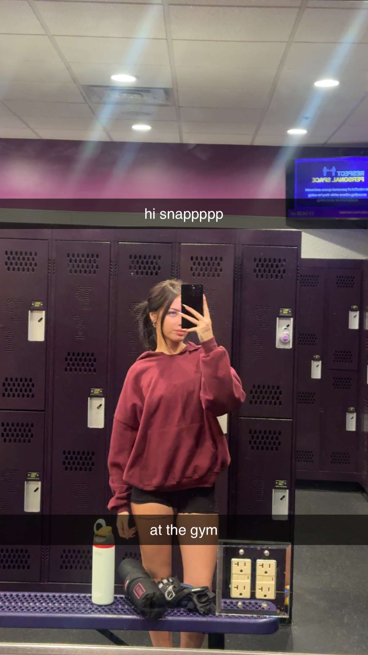 lew12001 snapchat image archive image