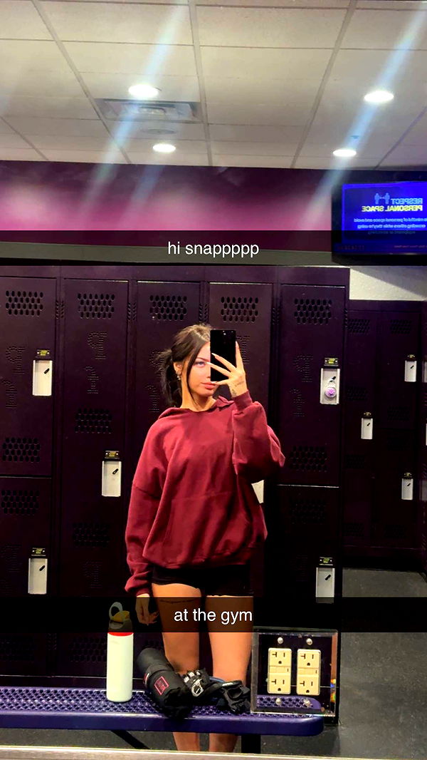 lew12001 image ~ Altpins