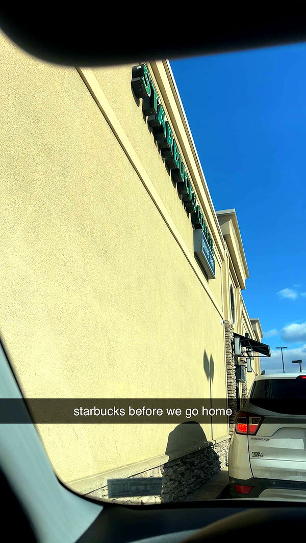 lew12001 image ~ Altpins