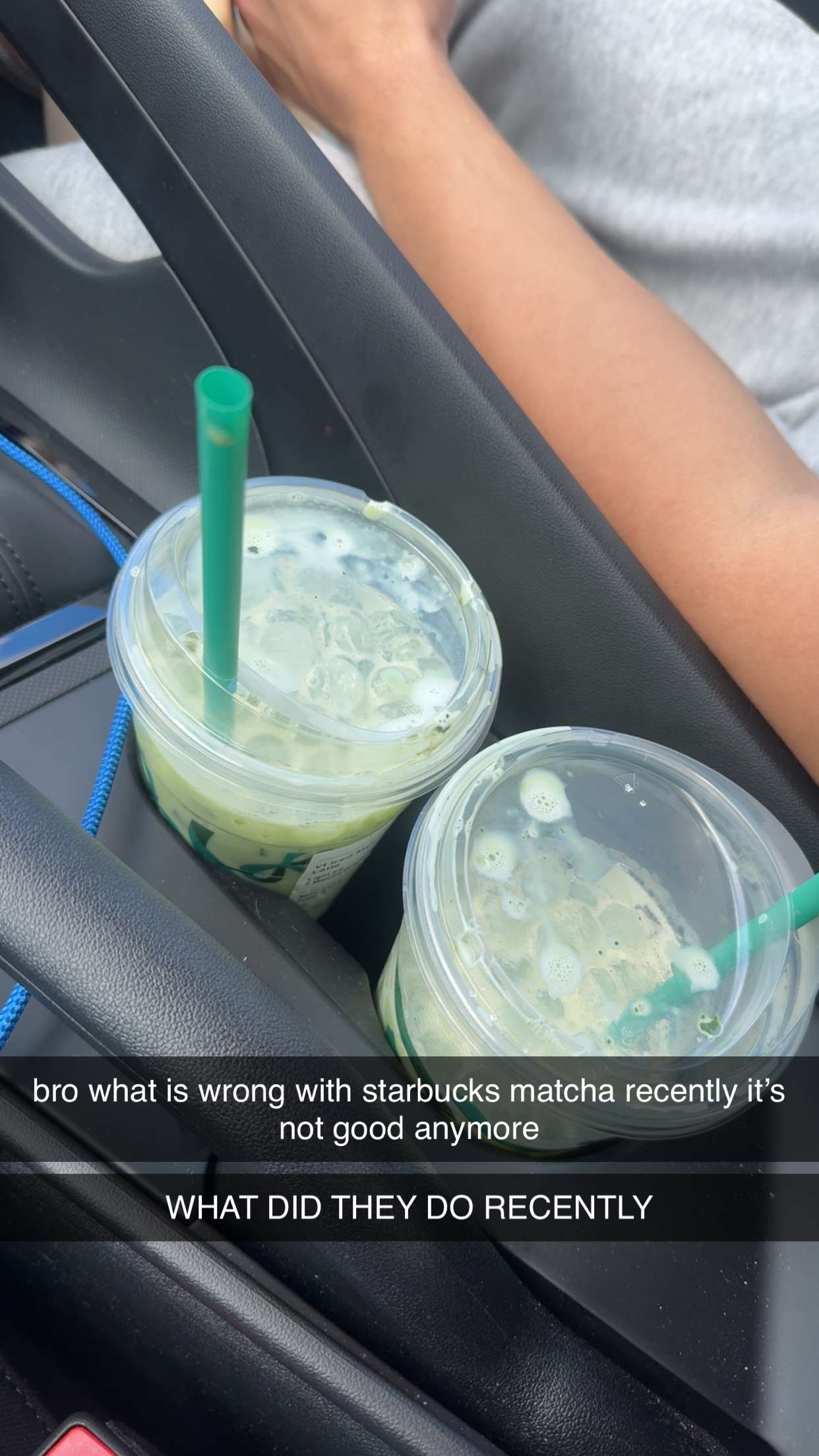 lew12001 snapchat image archive image