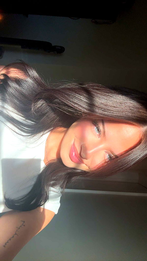 lew12001 image ~ Altpins