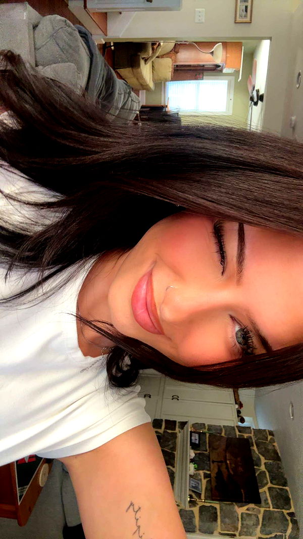 lew12001 image ~ Altpins