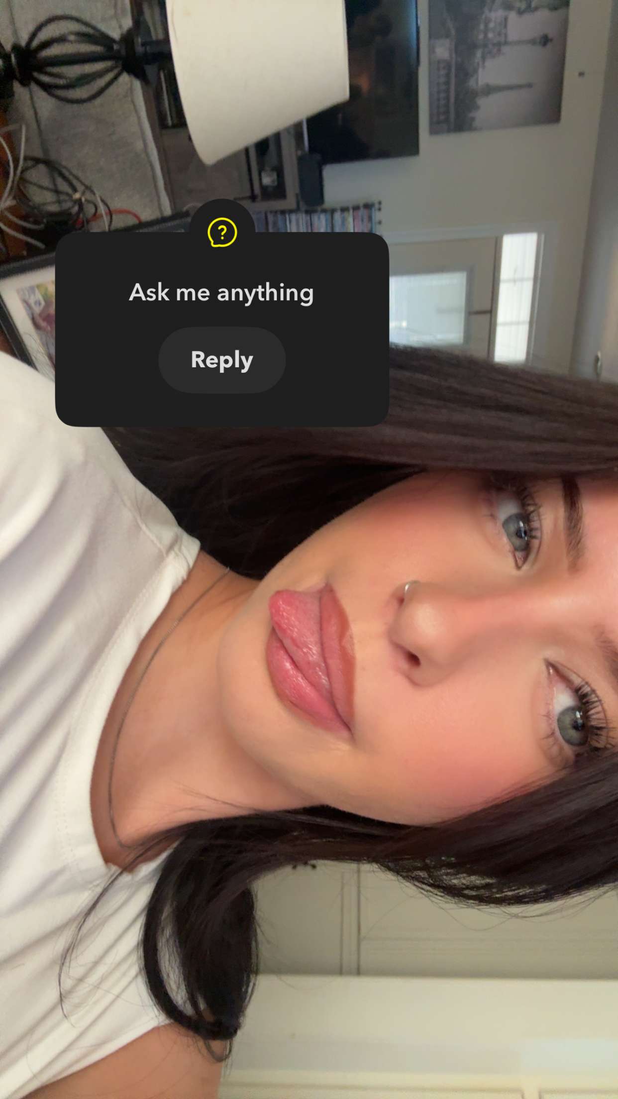 lew12001 snapchat image archive image