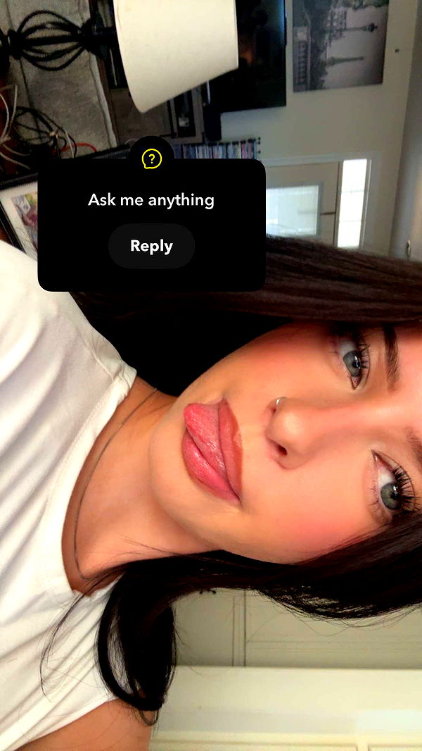 lew12001 image ~ Altpins