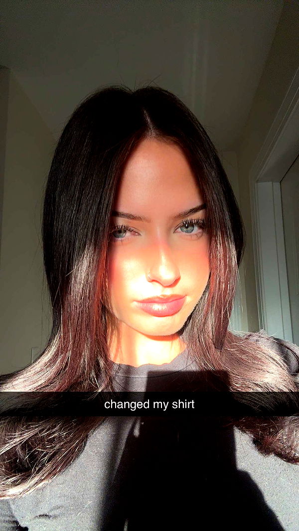 lew12001 image ~ Altpins