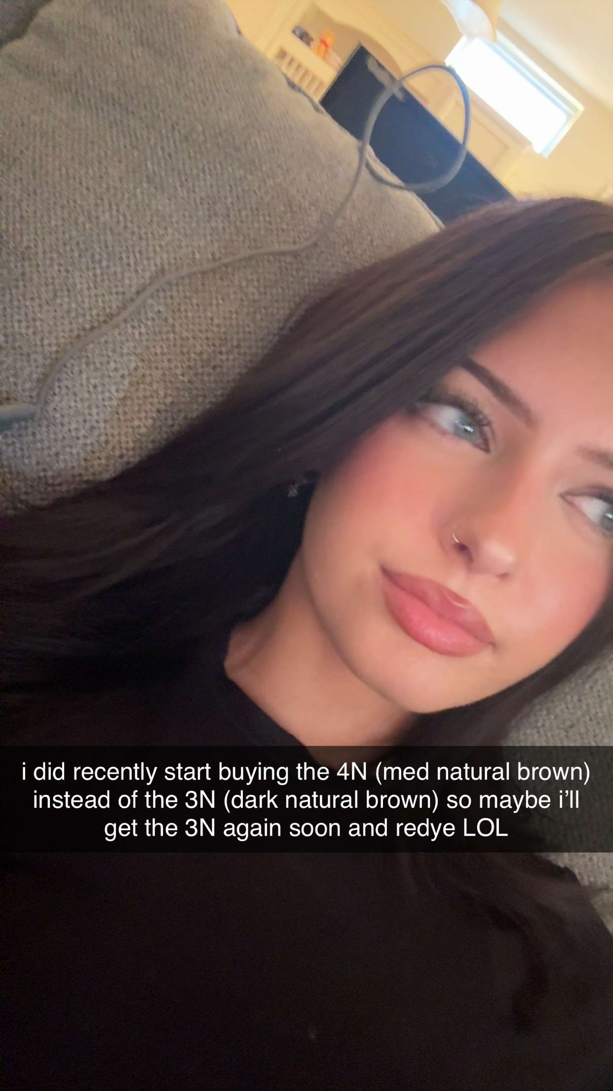 lew12001 snapchat image archive image