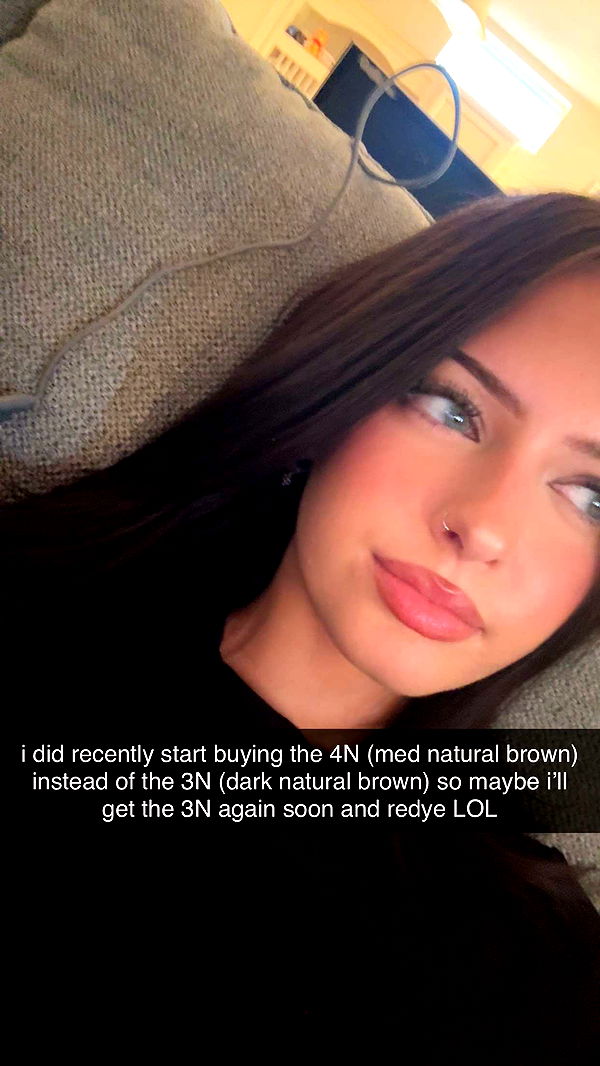 lew12001 image ~ Altpins