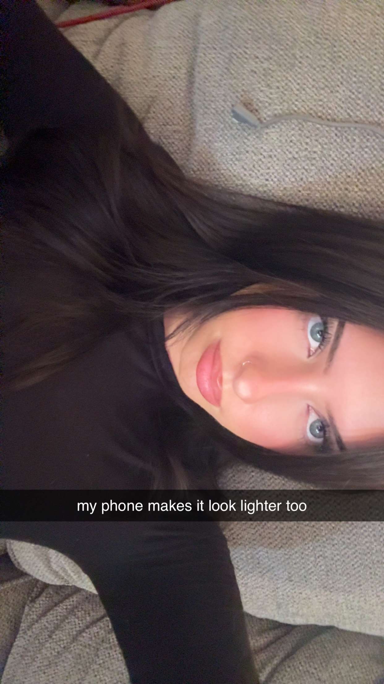 lew12001 snapchat image archive image