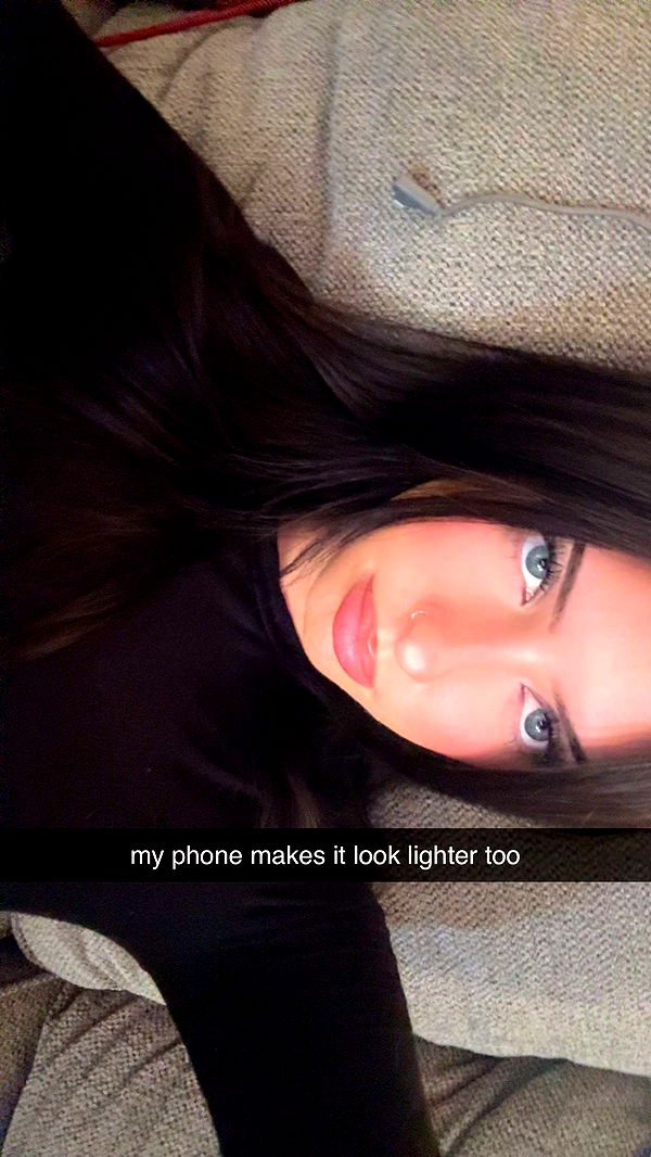 lew12001 image ~ Altpins