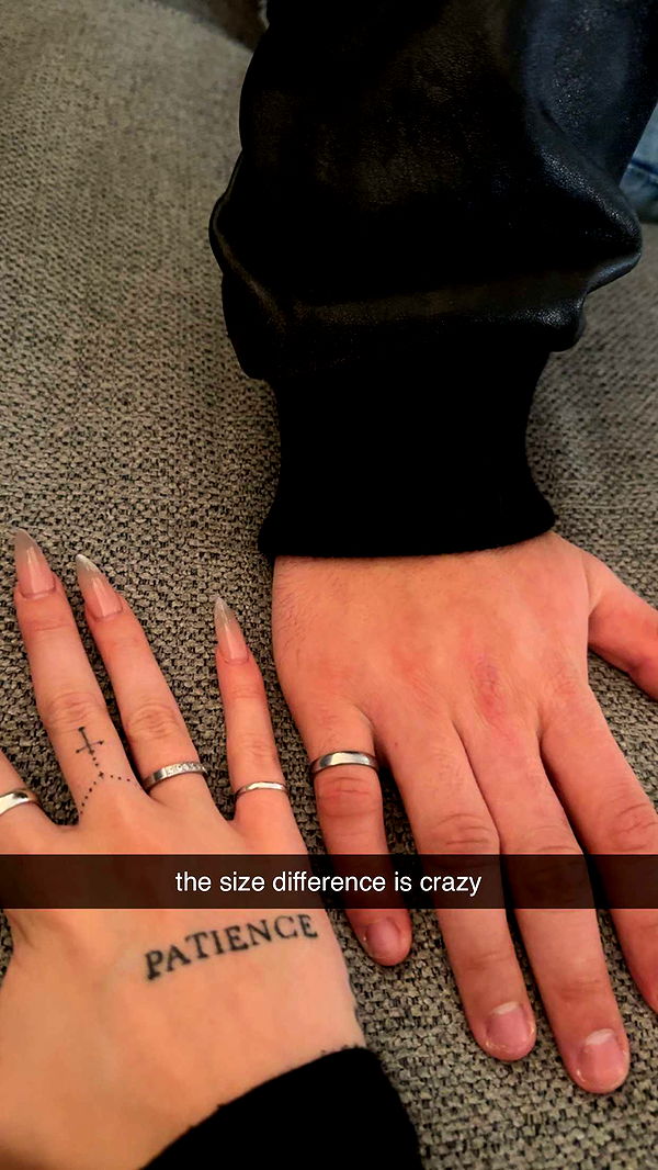 lew12001 image ~ Altpins