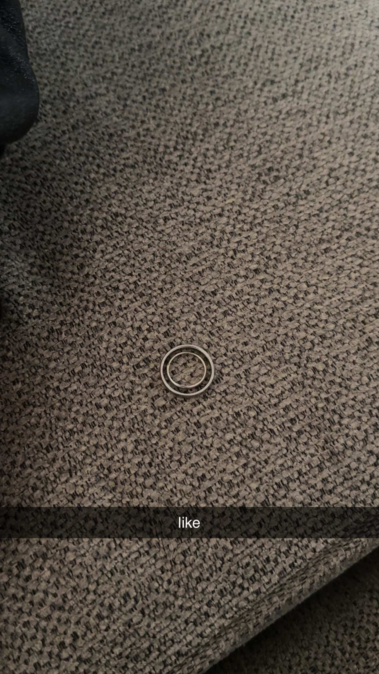 lew12001 snapchat image archive image