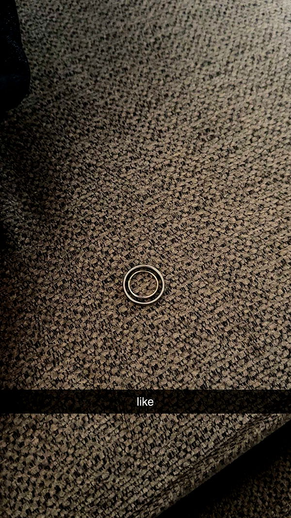 lew12001 image ~ Altpins