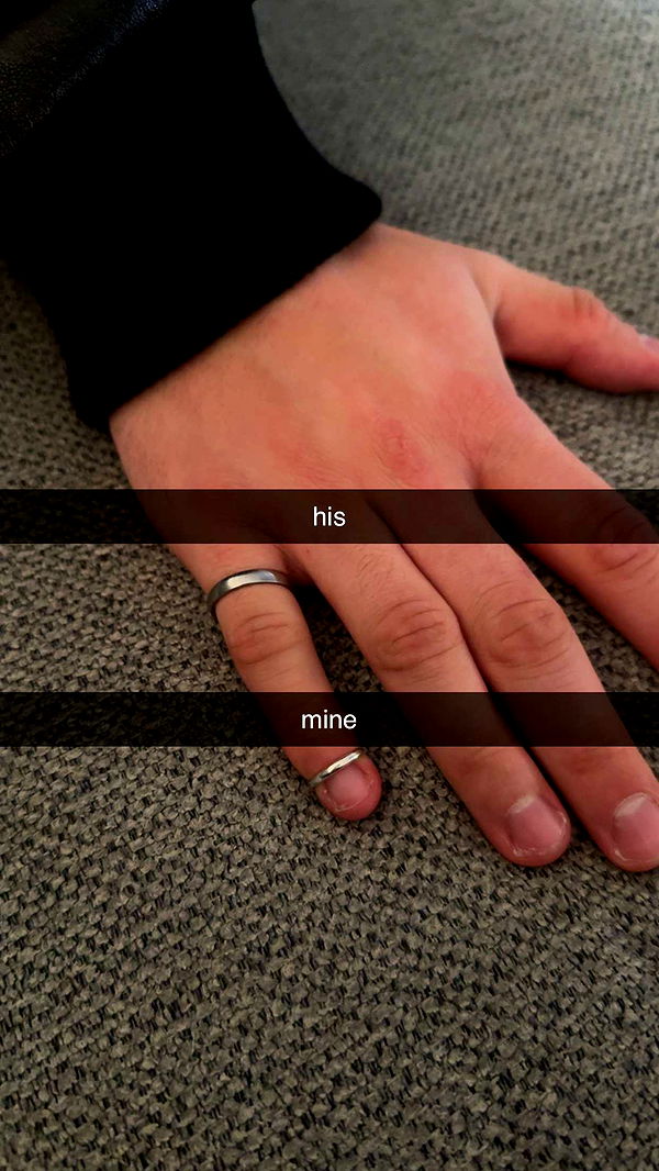 lew12001 image ~ Altpins