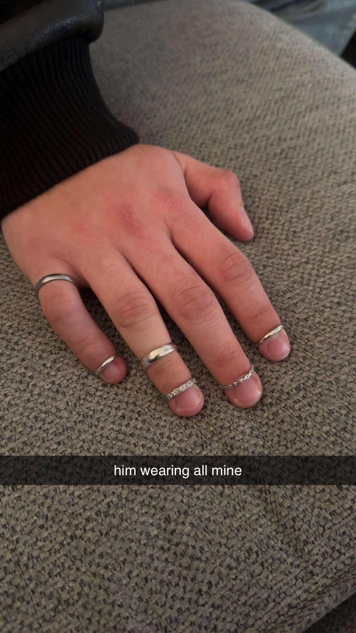 lew12001 snapchat image archive image