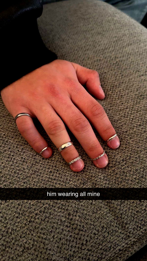 lew12001 image ~ Altpins