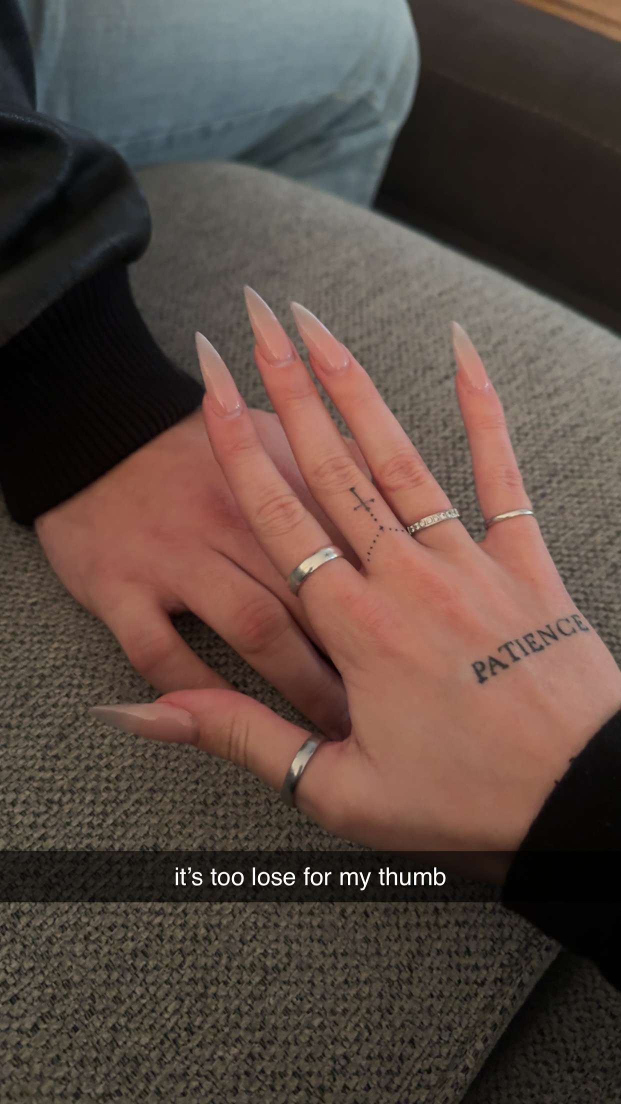 lew12001 snapchat image archive image