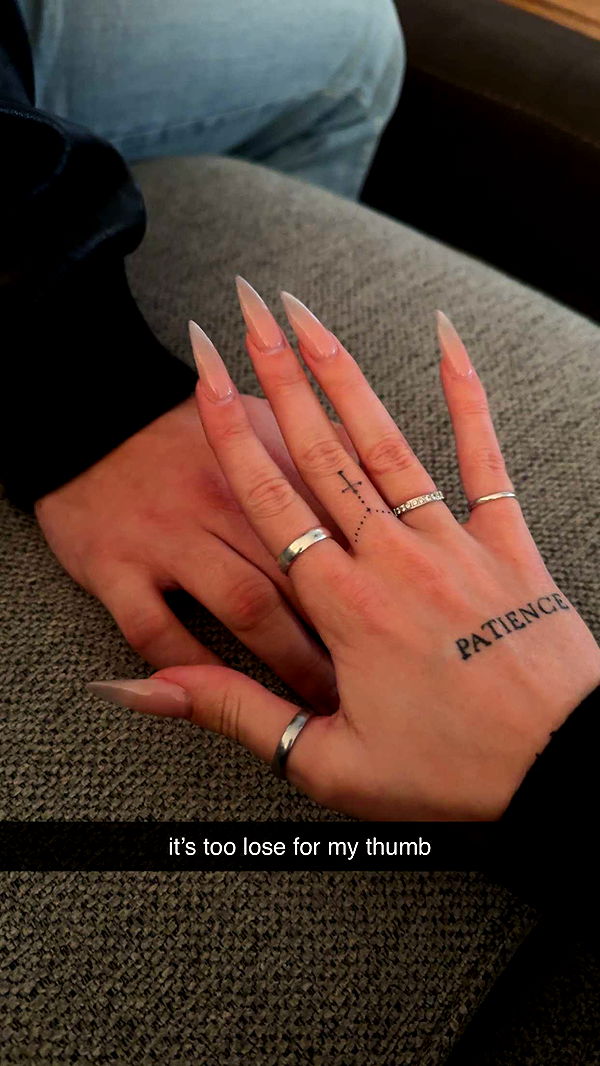 lew12001 image ~ Altpins