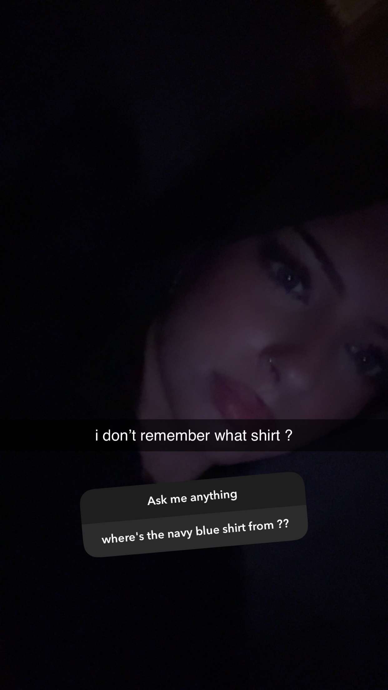 lew12001 snapchat image archive image