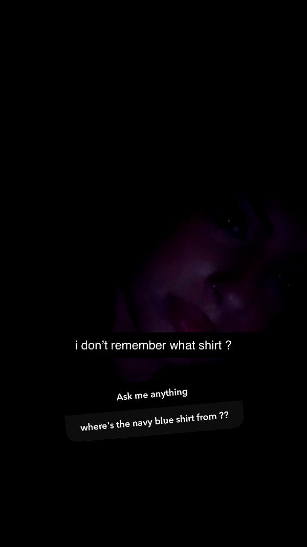 lew12001 image ~ Altpins