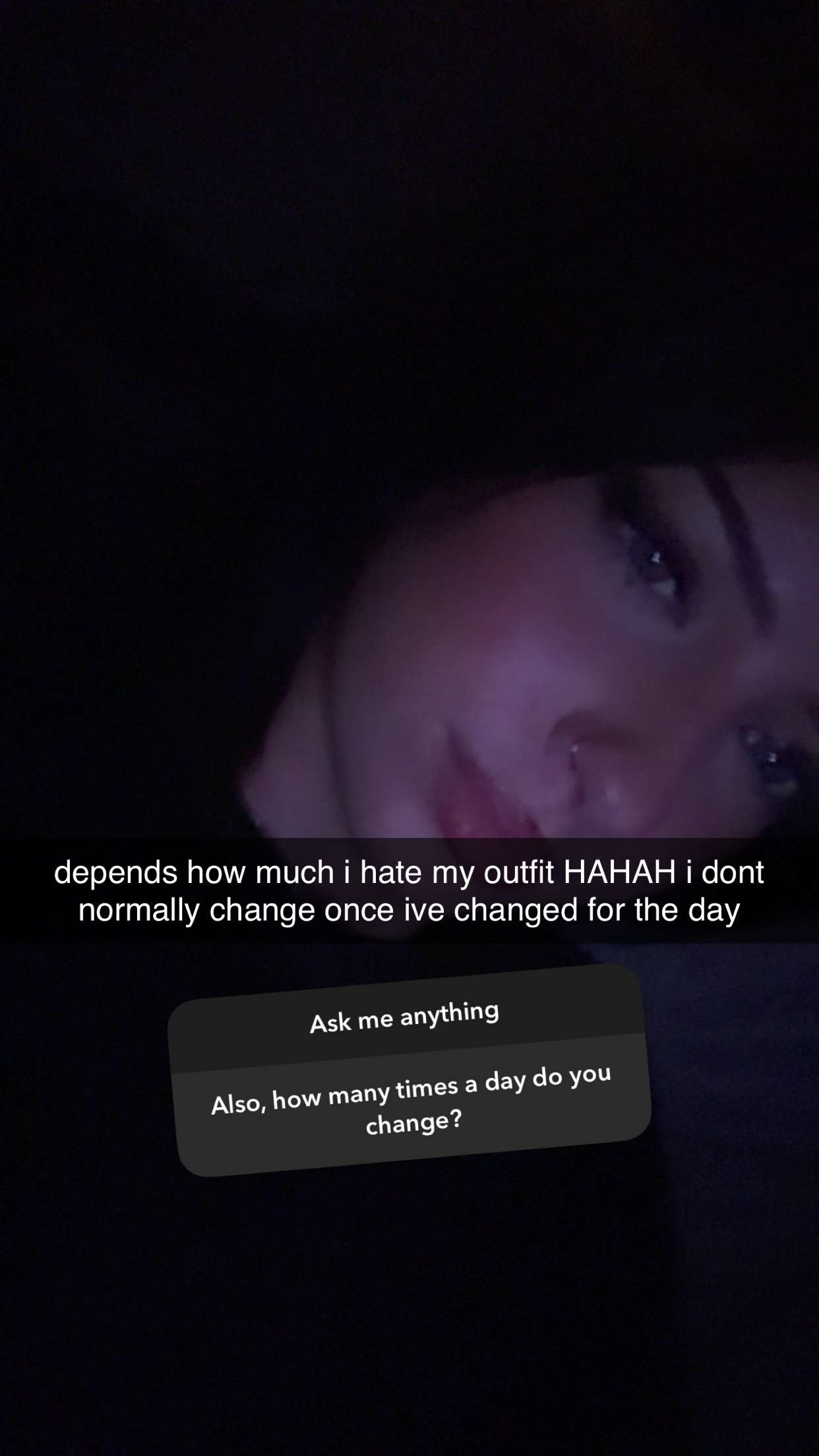 lew12001 snapchat image archive image