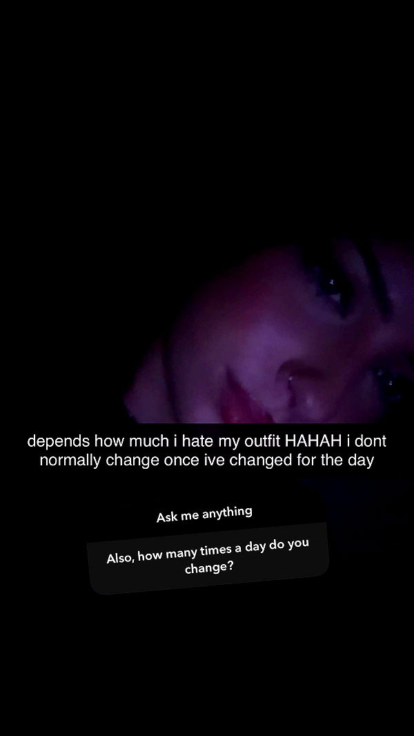 lew12001 image ~ Altpins