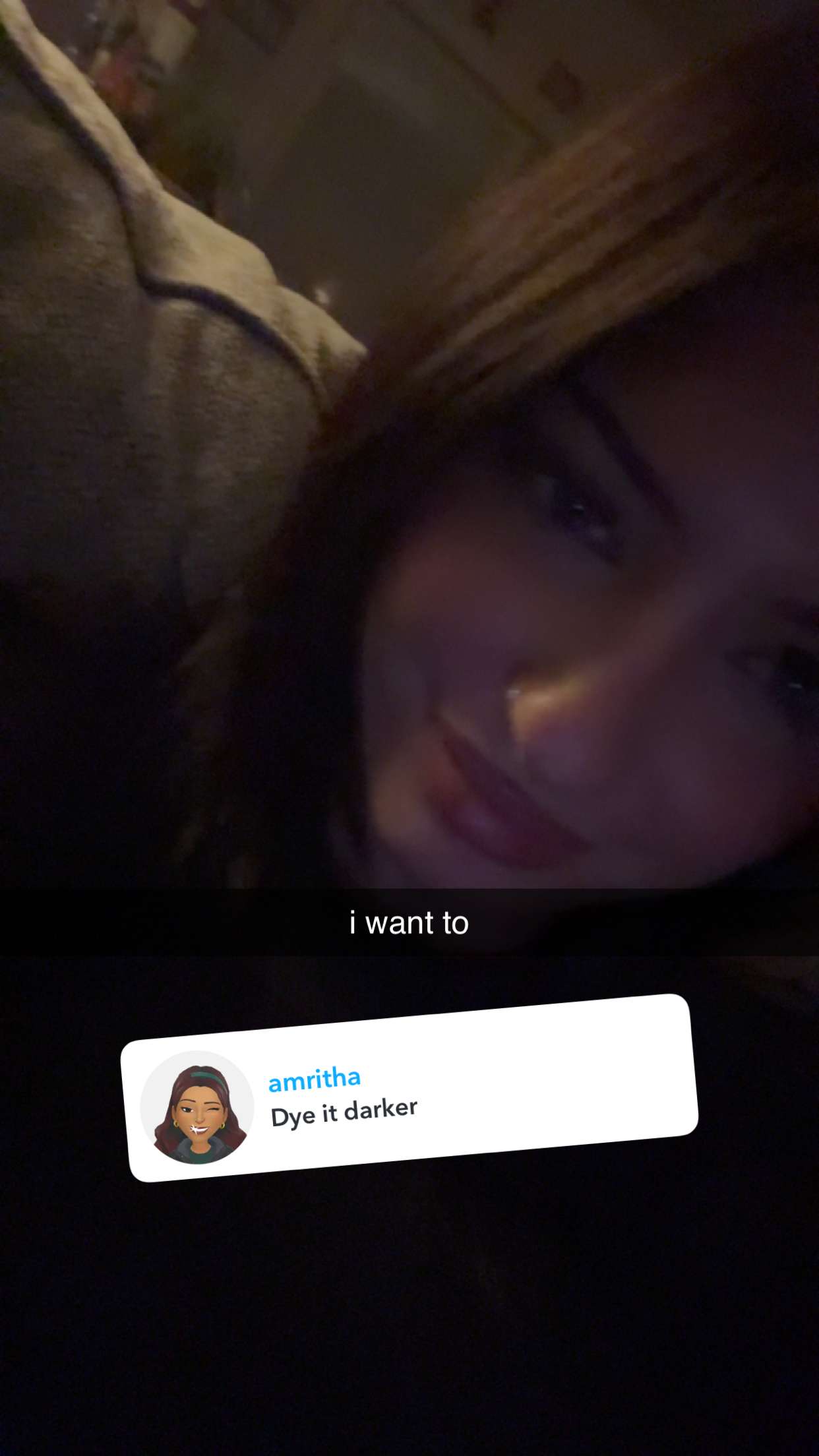 lew12001 snapchat image archive image