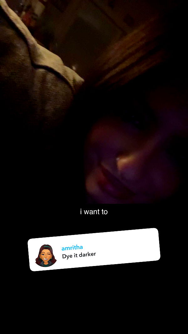 lew12001 image ~ Altpins