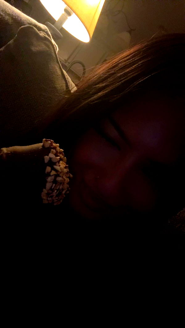 lew12001 image ~ Altpins