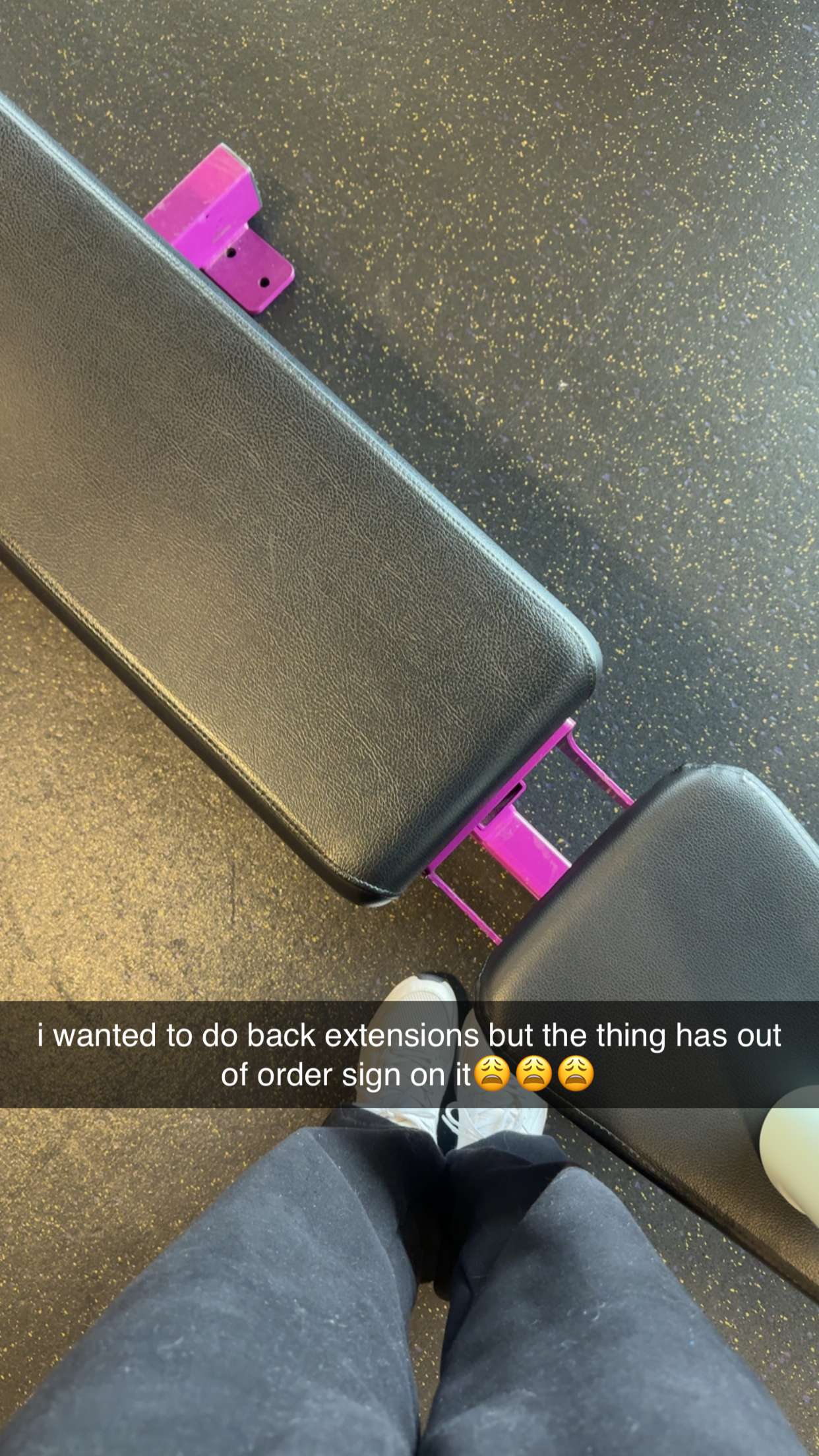 lew12001 snapchat image archive image