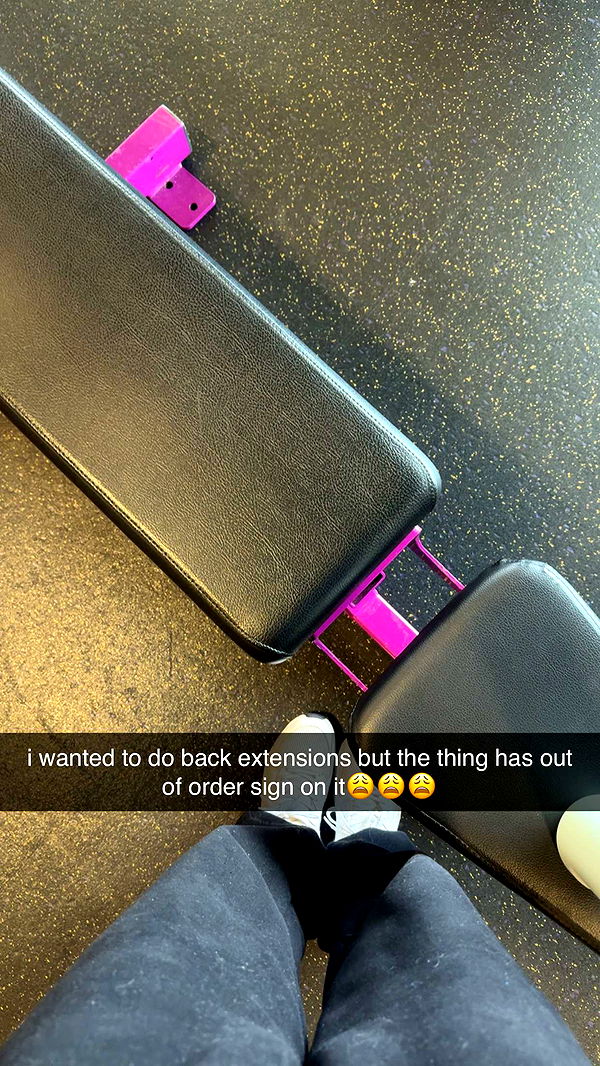 lew12001 image ~ Altpins