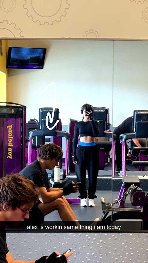 lew12001 image ~ Altpins