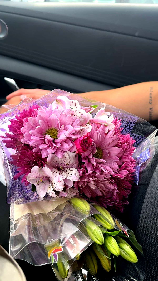 lew12001 image ~ Altpins