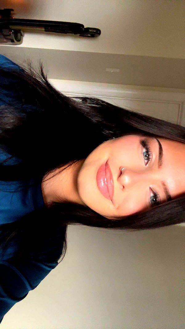 lew12001 image ~ Altpins