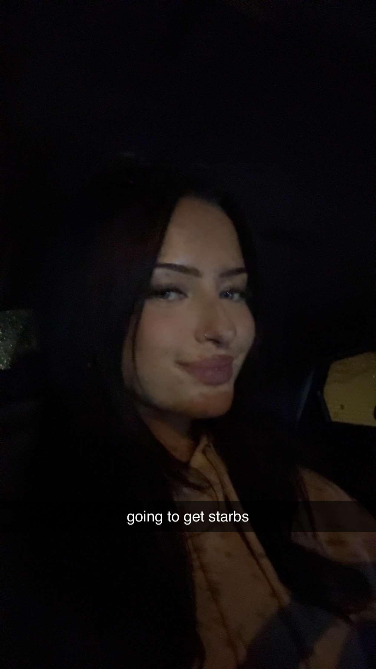 lew12001 snapchat image archive image