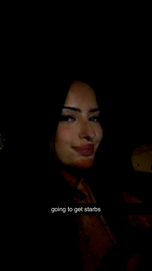 lew12001 image ~ Altpins