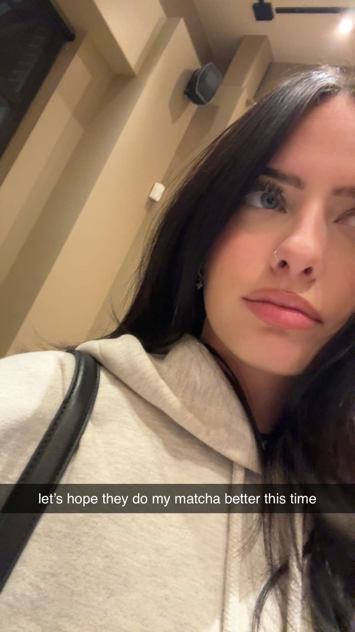 lew12001 snapchat image archive image