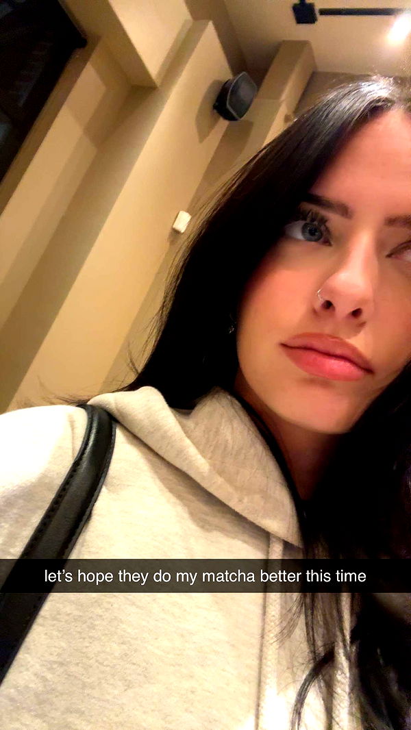 lew12001 image ~ Altpins