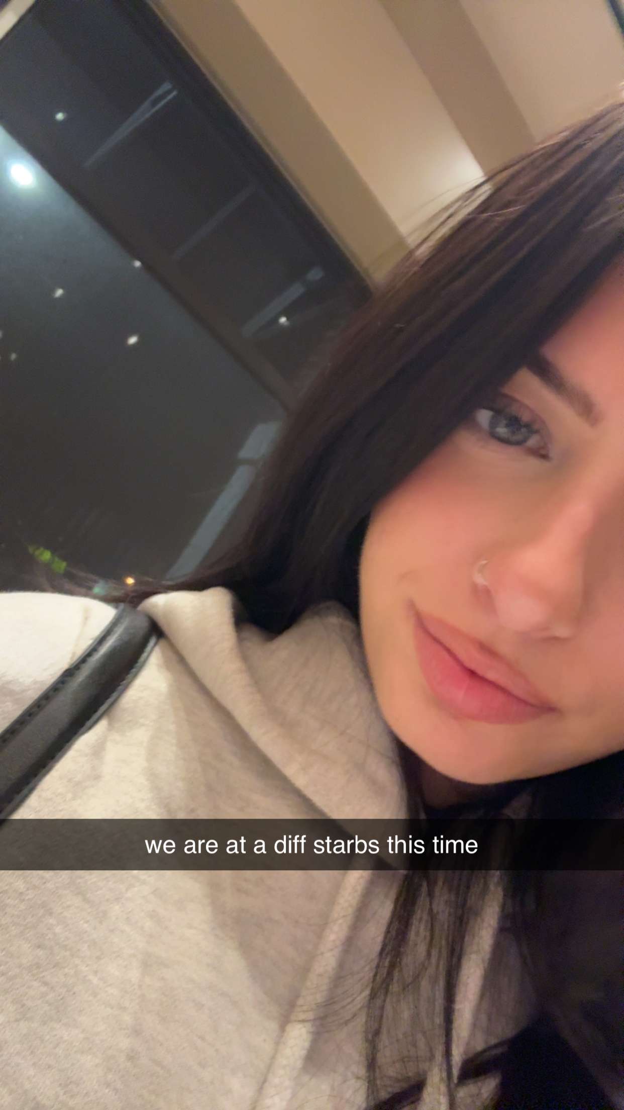 lew12001 snapchat image archive image