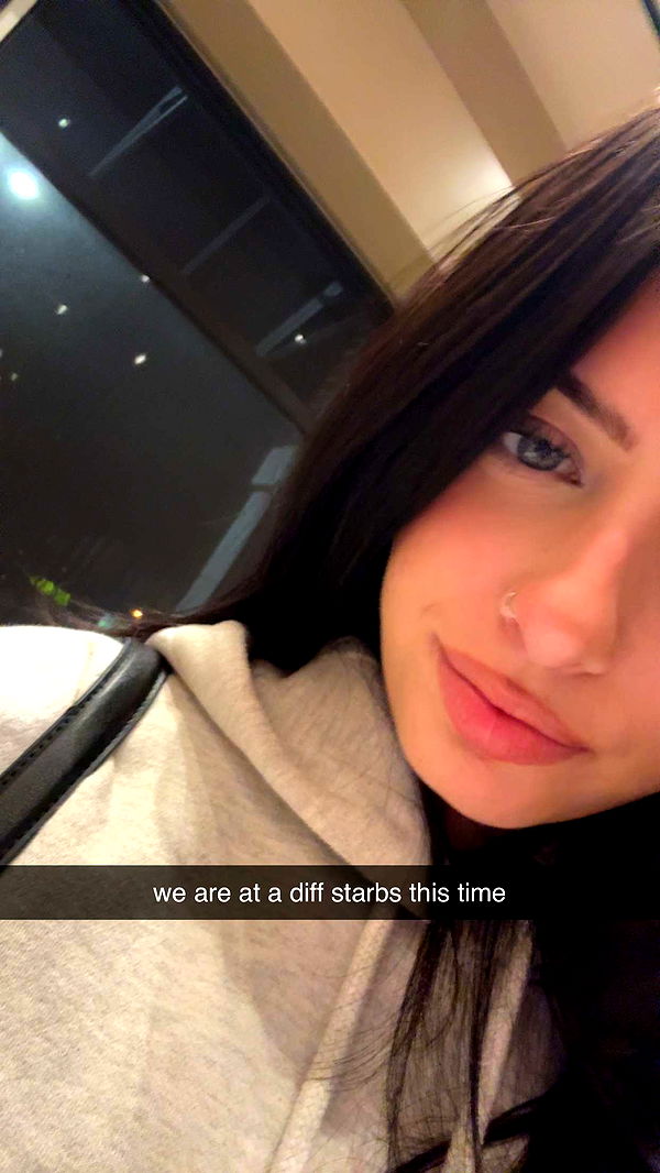 lew12001 image ~ Altpins