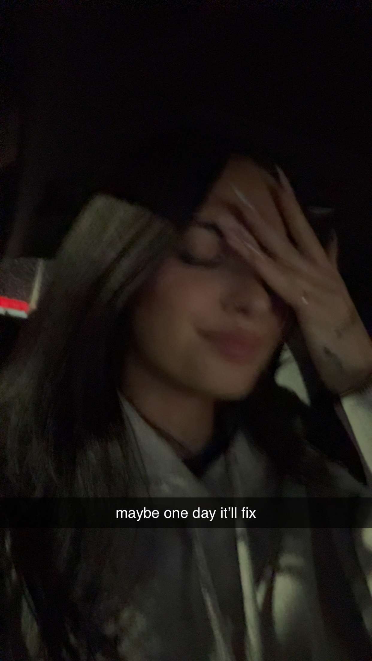 lew12001 snapchat image archive image