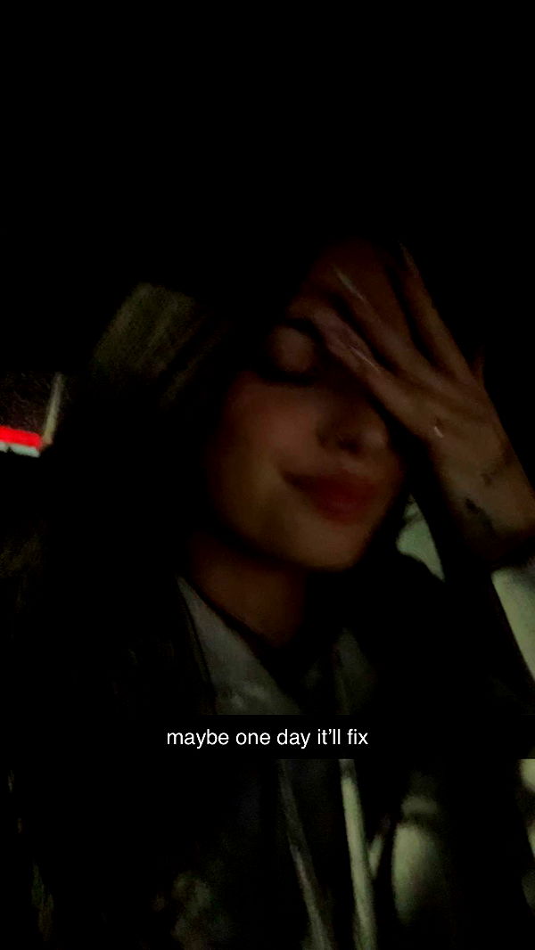 lew12001 image ~ Altpins