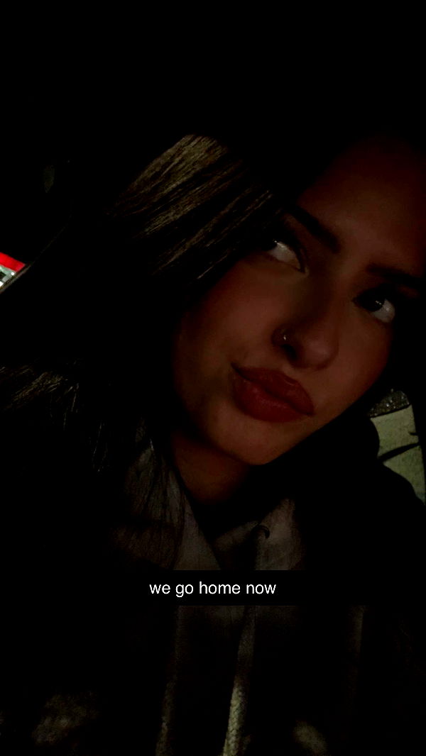 lew12001 image ~ Altpins