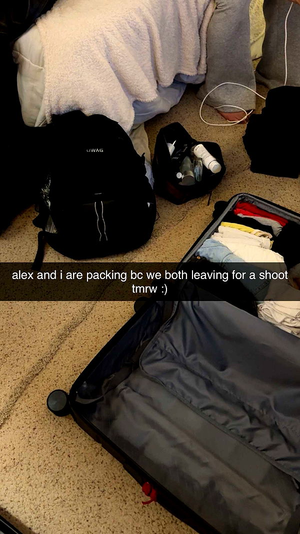 lew12001 image ~ Altpins