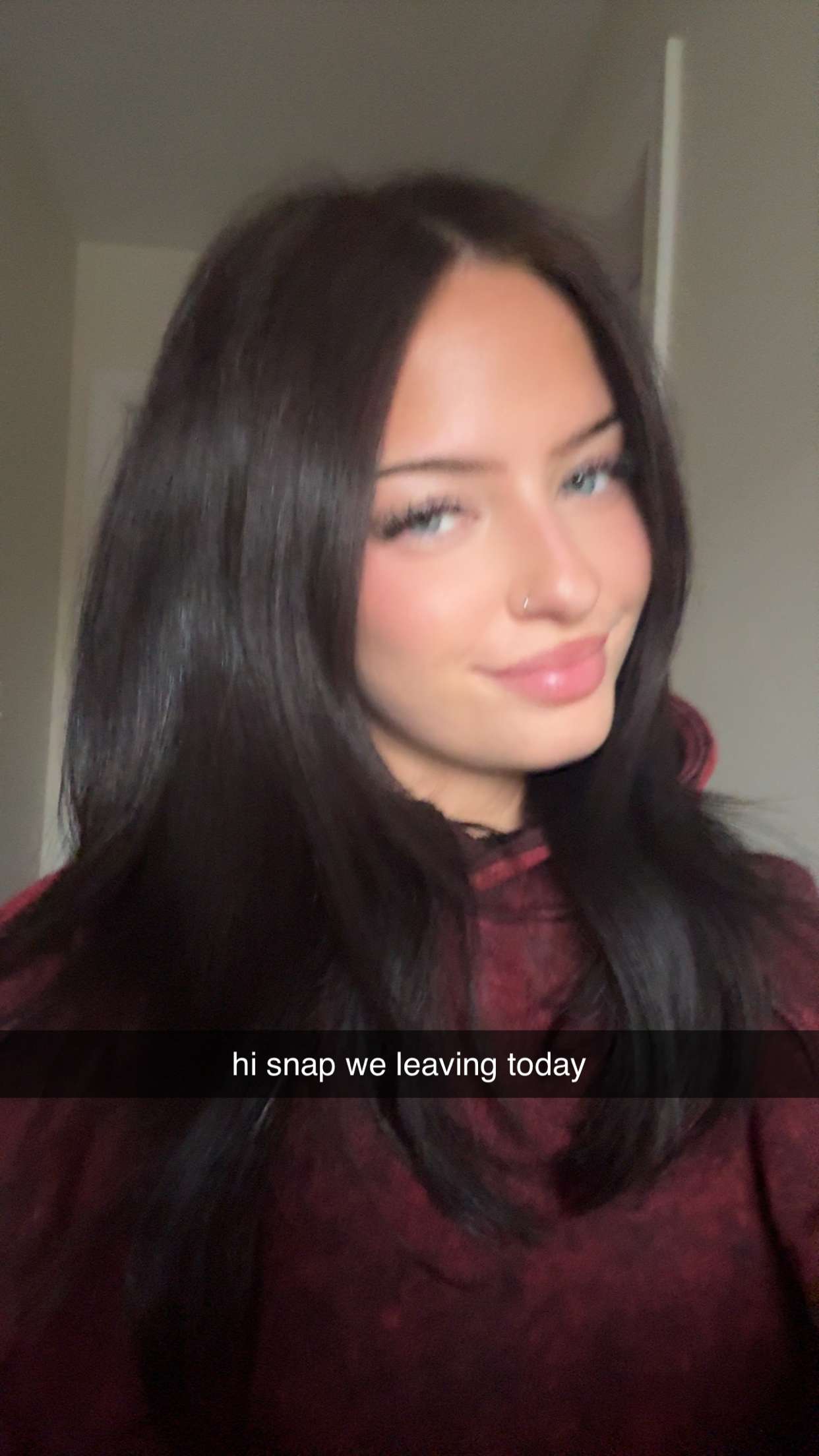 lew12001 snapchat image archive image