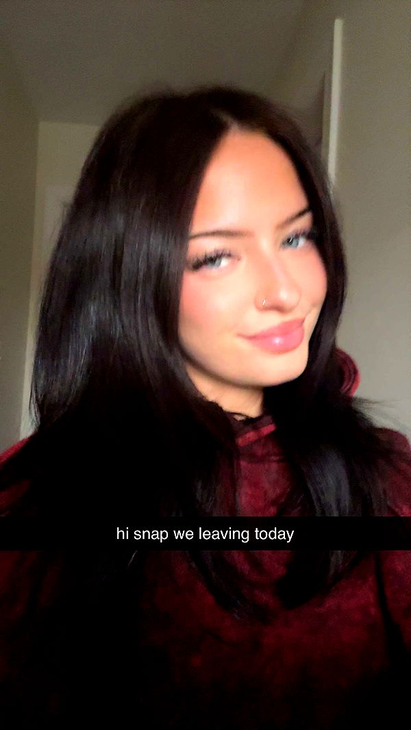 lew12001 image ~ Altpins