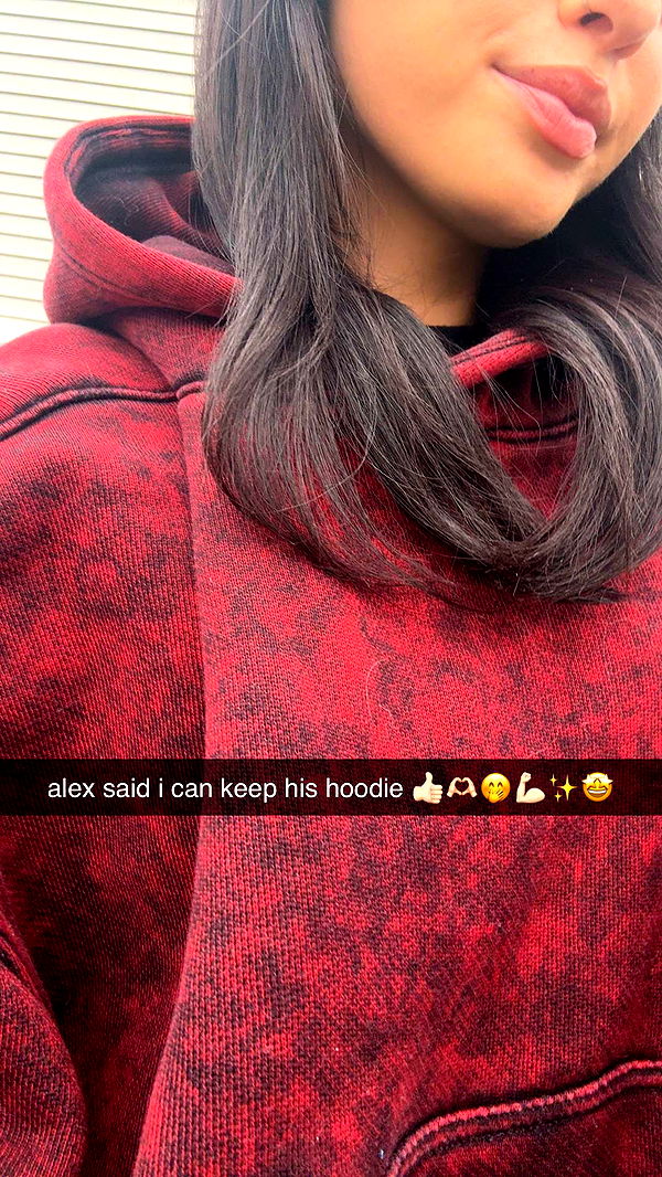 lew12001 image ~ Altpins